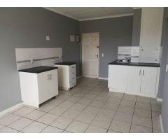 1 Bed Aparment at First on Forest in Thornton Southern Suburb, Cape Town