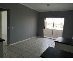 1 Bed Aparment at First on Forest in Thornton Southern Suburb, Cape Town - 3