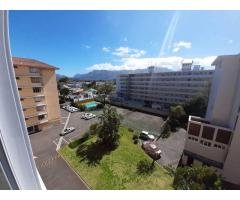 2 Bed Apartment at Protea Place in Plumstead Southern Suburbs, Cape Town