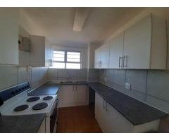 2 Bed Apartment at Protea Place in Plumstead Southern Suburbs, Cape Town - 4