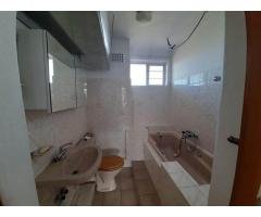 2 Bed Apartment at Protea Place in Plumstead Southern Suburbs, Cape Town - 5