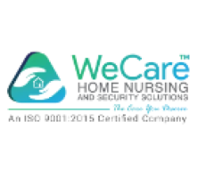 Home Nursing Services in Mysore