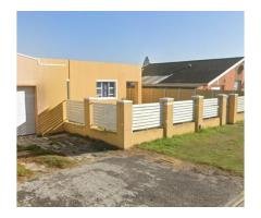 1 Bed Cluster in Surrey Estate Cape Flats, Cape Town - 2