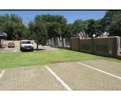 1 Bedroom Apartment at Kaldi Place in Rustenburg Central - 2