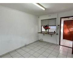 1 Bedroom Apartment at Kaldi Place in Rustenburg Central - 3