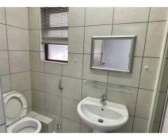 1 Bedroom Apartment at Kaldi Place in Rustenburg Central - 4