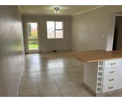 2 Bed Apartment at Woodridge Park in Waterval East, Rustenburg - 3