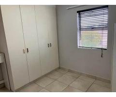 2 Bed Apartment at Woodridge Park in Waterval East, Rustenburg - 4