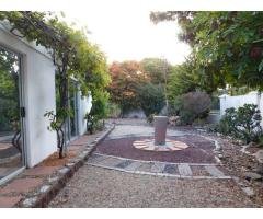 3 Bed House in Pinelands Cape Town - 2