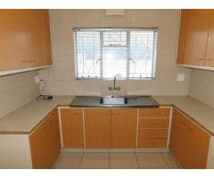 3 Bed House in Pinelands Cape Town - 3