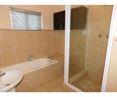 3 Bed House in Pinelands Cape Town - 4