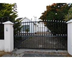 3 Bed House in Pinelands Cape Town - 5