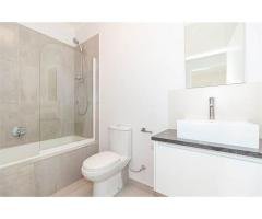 2 Bed Apartment in Cape Gate Brackenfell, Cape Town
