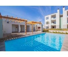 2 Bed Apartment in Cape Gate Brackenfell, Cape Town - 2