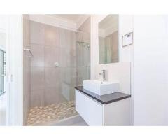 2 Bed Apartment in Cape Gate Brackenfell, Cape Town - 3