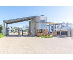 2 Bed Apartment in Cape Gate Brackenfell, Cape Town - 4