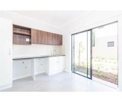 2 Bed Apartment in Cape Gate Brackenfell, Cape Town - 5