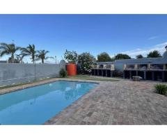 1 Bed Apartment at the Vines Esat in Uitzicht Durbanville Cape Town - 5