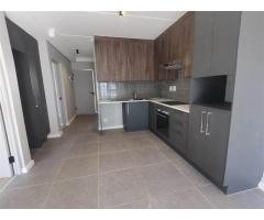 2 Bed Apartment at Summerview in Sonstraal Heights Durbanville - 3