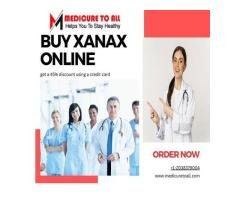 Purchase Xanax online Best Therapy for Anxiety