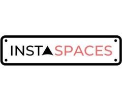 Virtual Offices & Business Address - InstaSpaces