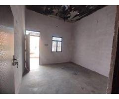 Rooms for rent available at agra tedi baghiya