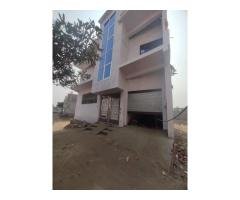 Rooms for rent available at agra tedi baghiya - 4