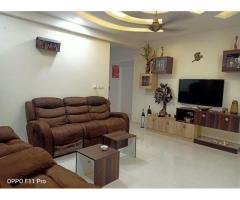 Kedarnath rent property good condition
