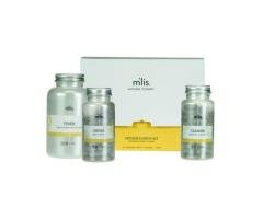 Buy Mlis Detoxification Kit by Dynamic Detox Queen