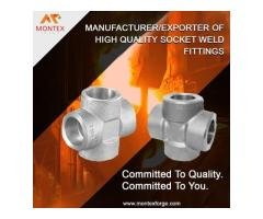 Socket weld flanges near me online