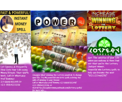 +27833895606 Powerful Lottery spells that works in johannesburg|Pretoria|Sandton|Midrand|