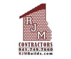 Contractor For Remodeling House Bradenton, FL