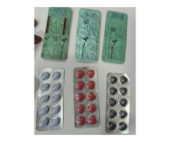 All male enhancement Pills - 3