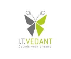 Itvedant - Full Stack | Python and Java Course | Data Science | Data Analytics Training in Thane