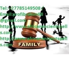 #ASTROLOGY TO CAST A COURT CASE SPELL TO BE DIS MISSED NOW  +27785149508