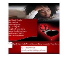 +27785149508 PSYCHIC HEALER TO RETURN YOUR EX GIRL OR BOY FRIEND SPELL NEAR ME - 2