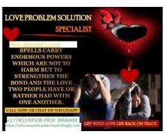 +27785149508 PSYCHIC HEALER TO RETURN YOUR EX GIRL OR BOY FRIEND SPELL NEAR ME - 3