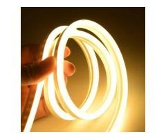 Neon led rope light 16mm - 2