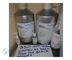 SSD Topix Solution and Activation Powder in South Africa +27735257866 Botswana Lesotho Namibia - 2