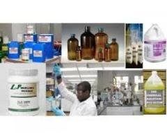Cleaning SSD Chemical Solution in South Africa +27735257866 Botswana Lesotho Namibia