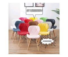 Modern chairs - 2