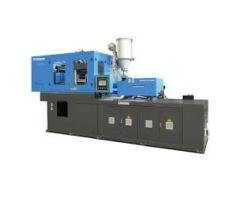 Fixed Pump Injection Moulding Machine leading suppliers - 1