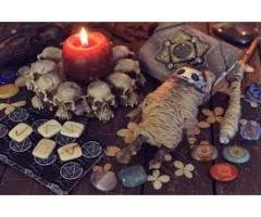 No.1 GREATEST SPELL CASTER #WITH HIS SPELL KIT +27760112044  MAAMA TAMARAH