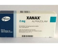 Buy Xanax 1mg/2mg online on low price without prescription - 5