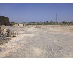 Commercial land for sale - 2