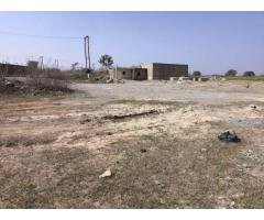 Commercial land for sale - 3