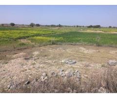 Commercial land for sale - 4