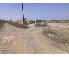 Commercial land for sale - 5