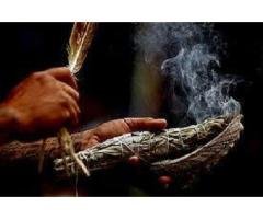 Real Love Spellcaster & Traditional Healer in Germiston South africa +27782669503