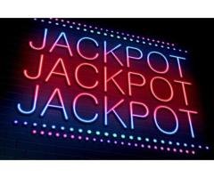 Lotto Spells that will help you win the lotto jackpot+27 74 116 2667 - 3